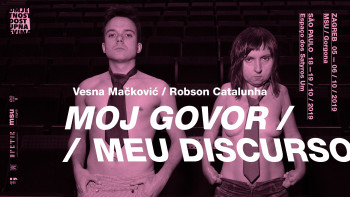 MEU-DISCURSO-FB-EVENT2 Vizuali - MEU-DISCURSO-FB-EVENT2